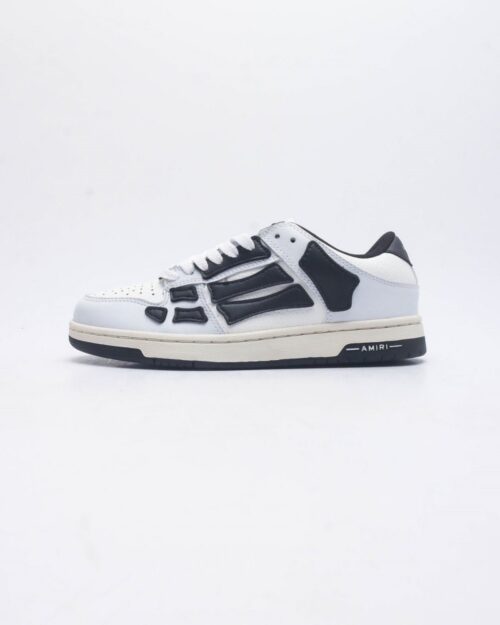 【AT2719】エミール・アミリのローカットボーンシューズ。王一博ダンクレジャージュナイキジョキュウダンコレステンロープクリークリーワンナイン。新しいスブランパーアップリング。春秋クラスのペア同じスポーツシューズ。