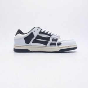 【AT2719】エミール・アミリのローカットボーンシューズ。王一博ダンクレジャージュナイキジョキュウダンコレステンロープクリークリーワンナイン。新しいスブランパーアップリング。春秋クラスのペア同じスポーツシューズ。