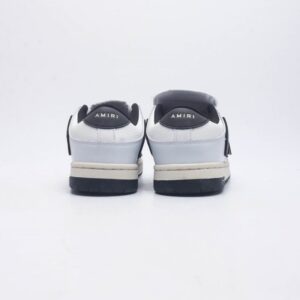 【AT2719】エミール・アミリのローカットボーンシューズ。王一博ダンクレジャージュナイキジョキュウダンコレステンロープクリークリーワンナイン。新しいスブランパーアップリング。春秋クラスのペア同じスポーツシューズ。
