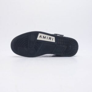 【AT2719】エミール・アミリのローカットボーンシューズ。王一博ダンクレジャージュナイキジョキュウダンコレステンロープクリークリーワンナイン。新しいスブランパーアップリング。春秋クラスのペア同じスポーツシューズ。