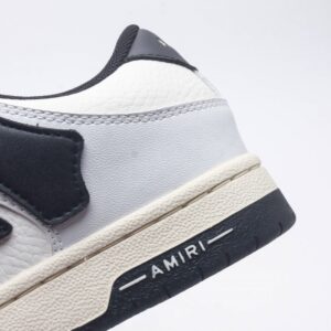 【AT2719】エミール・アミリのローカットボーンシューズ。王一博ダンクレジャージュナイキジョキュウダンコレステンロープクリークリーワンナイン。新しいスブランパーアップリング。春秋クラスのペア同じスポーツシューズ。