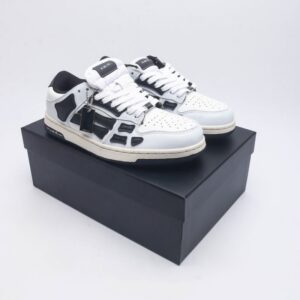 【AT2719】エミール・アミリのローカットボーンシューズ。王一博ダンクレジャージュナイキジョキュウダンコレステンロープクリークリーワンナイン。新しいスブランパーアップリング。春秋クラスのペア同じスポーツシューズ。