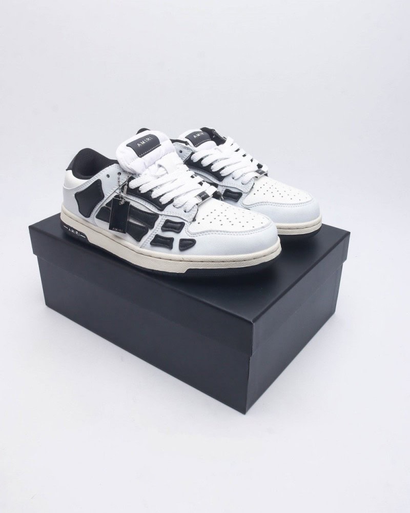 【AT2719】エミール・アミリのローカットボーンシューズ。王一博ダンクレジャージュナイキジョキュウダンコレステンロープクリークリーワンナイン。新しいスブランパーアップリング。春秋クラスのペア同じスポーツシューズ。