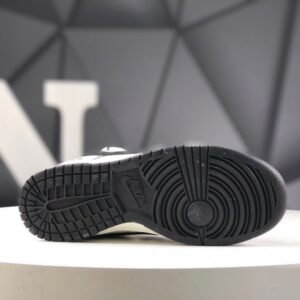 【AT2723】Nike SB Dunk Low LV ダンク ロー LV コラボ - 周年記念 ハイエンドカスタム ローストラップ カジュアルスニーカー