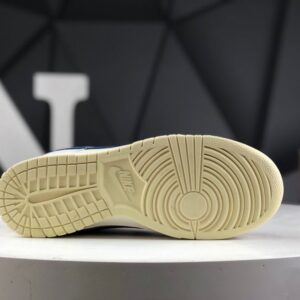 【AT2724】Nike SB Dunk Low コラボ ハイエンド カスタム ローカット レジャースニーカー