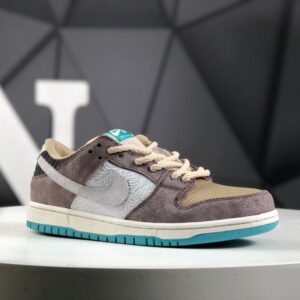 【AT2725】Nike SB Dunk Low "Big Money Savings"  SBローカットカジュアルスニーカー