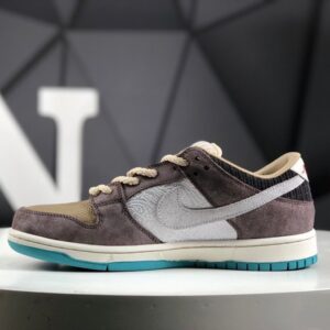 【AT2725】Nike SB Dunk Low "Big Money Savings"  SBローカットカジュアルスニーカー