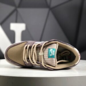 【AT2725】Nike SB Dunk Low "Big Money Savings"  SBローカットカジュアルスニーカー