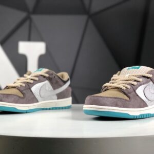 【AT2725】Nike SB Dunk Low "Big Money Savings"  SBローカットカジュアルスニーカー