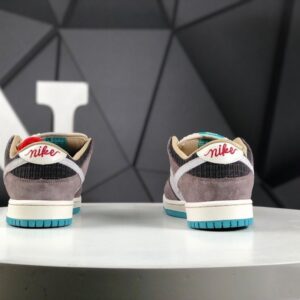 【AT2725】Nike SB Dunk Low "Big Money Savings"  SBローカットカジュアルスニーカー