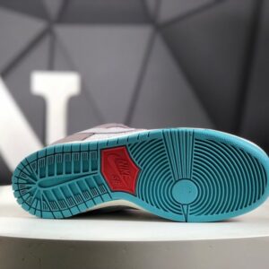 【AT2725】Nike SB Dunk Low "Big Money Savings"  SBローカットカジュアルスニーカー