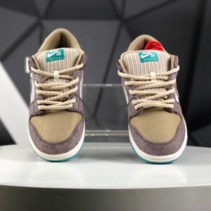 【AT2725】Nike SB Dunk Low "Big Money Savings"  SBローカットカジュアルスニーカー