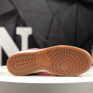 【AT2726】Nike SB Dunk Low 記念限定モデル ローカットカジュアルスニーカー