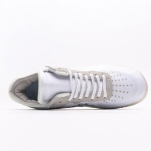 【AT2729】Nike ナイキOFF-WHITE x Nike Air Force 1 OWコラボエアフォース1