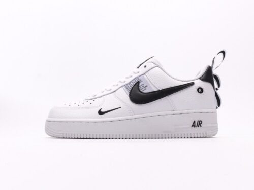 【AT2730】Nike AIR FORCE 1‘07エアフォース1ローカットトレンディなカジュアルスポーツシューズ