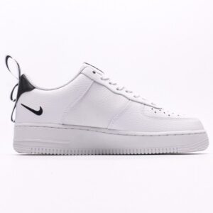 【AT2730】Nike AIR FORCE 1‘07エアフォース1ローカットトレンディなカジュアルスポーツシューズ
