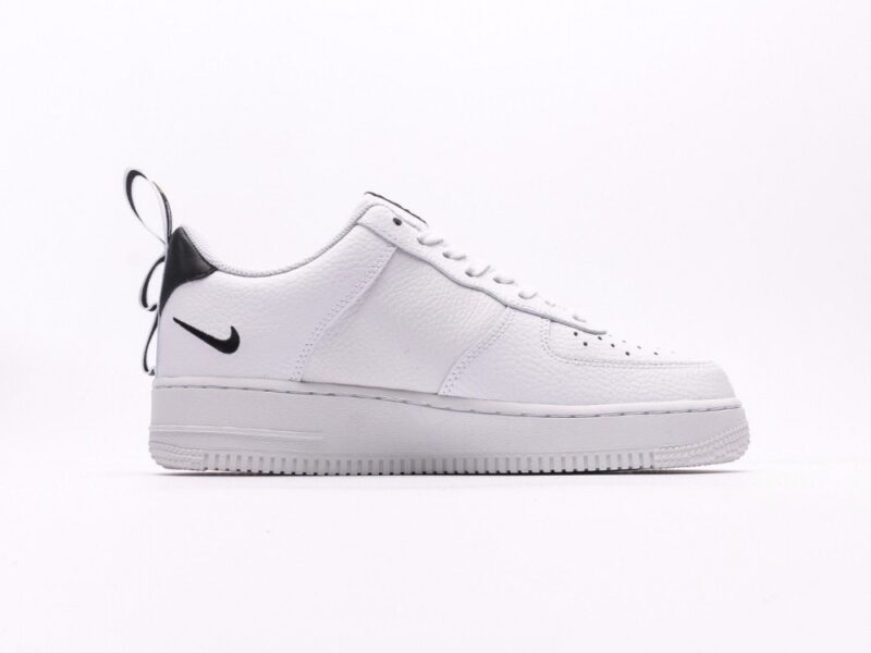 【AT2730】Nike AIR FORCE 1‘07エアフォース1ローカットトレンディなカジュアルスポーツシューズ