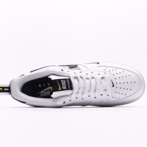 【AT2730】Nike AIR FORCE 1‘07エアフォース1ローカットトレンディなカジュアルスポーツシューズ