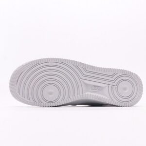 【AT2730】Nike AIR FORCE 1‘07エアフォース1ローカットトレンディなカジュアルスポーツシューズ