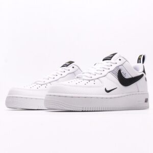 【AT2730】Nike AIR FORCE 1‘07エアフォース1ローカットトレンディなカジュアルスポーツシューズ