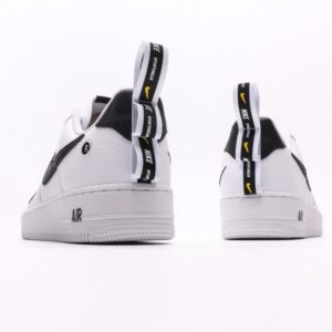 【AT2730】Nike AIR FORCE 1‘07エアフォース1ローカットトレンディなカジュアルスポーツシューズ