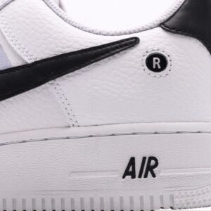 【AT2730】Nike AIR FORCE 1‘07エアフォース1ローカットトレンディなカジュアルスポーツシューズ