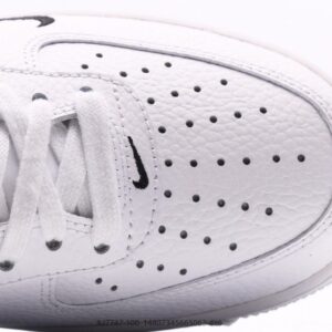 【AT2730】Nike AIR FORCE 1‘07エアフォース1ローカットトレンディなカジュアルスポーツシューズ