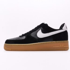 【AT2731】Nike AIR FORCE 1‘07 エアフォース1‘07ロープロカジュアルスニーカー