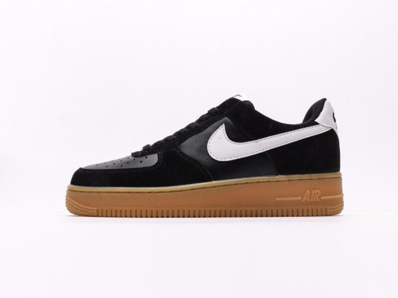 【AT2731】Nike AIR FORCE 1‘07 エアフォース1‘07ロープロカジュアルスニーカー