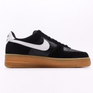【AT2731】Nike AIR FORCE 1‘07 エアフォース1‘07ロープロカジュアルスニーカー