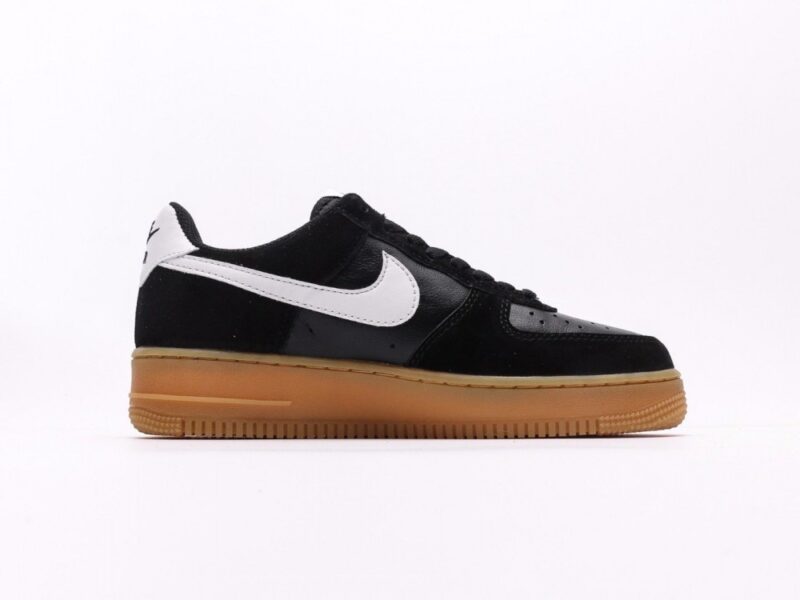 【AT2731】Nike AIR FORCE 1‘07 エアフォース1‘07ロープロカジュアルスニーカー