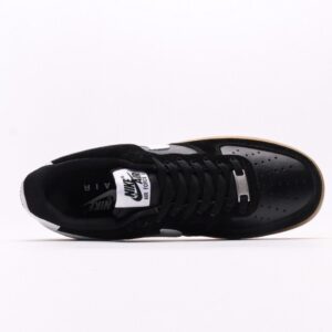 【AT2731】Nike AIR FORCE 1‘07 エアフォース1‘07ロープロカジュアルスニーカー