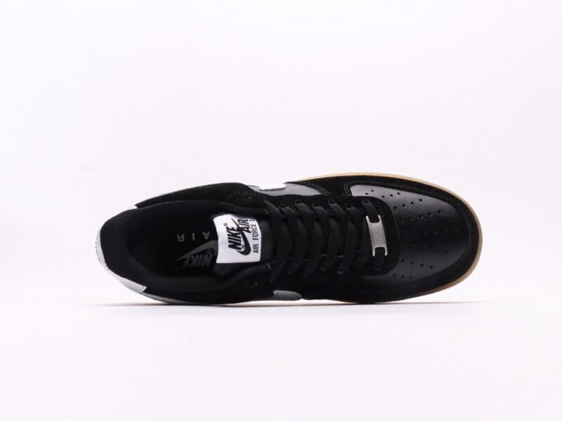 【AT2731】Nike AIR FORCE 1‘07 エアフォース1‘07ロープロカジュアルスニーカー