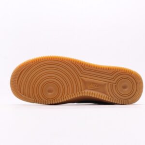 【AT2731】Nike AIR FORCE 1‘07 エアフォース1‘07ロープロカジュアルスニーカー