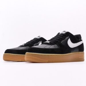 【AT2731】Nike AIR FORCE 1‘07 エアフォース1‘07ロープロカジュアルスニーカー