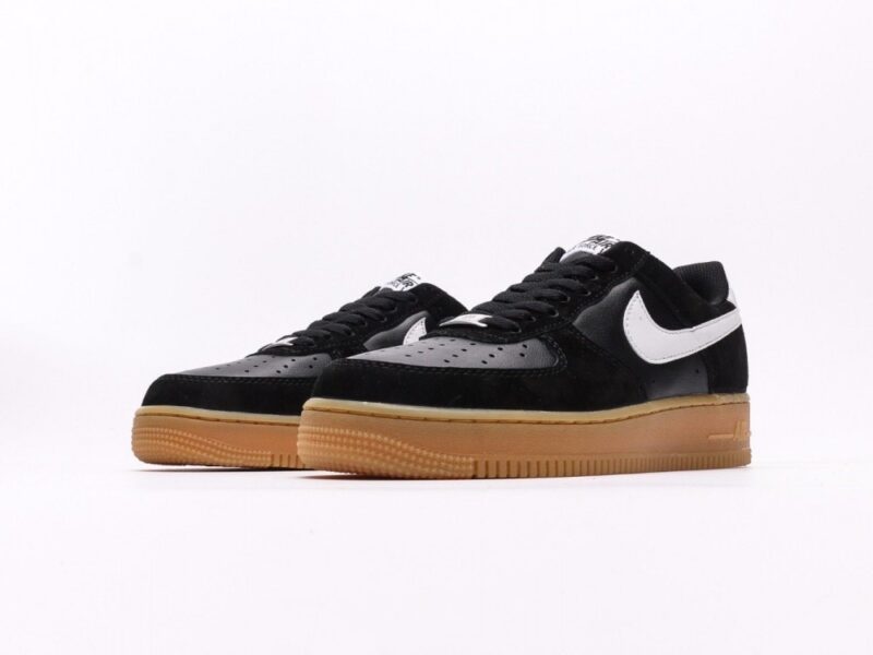 【AT2731】Nike AIR FORCE 1‘07 エアフォース1‘07ロープロカジュアルスニーカー