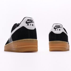 【AT2731】Nike AIR FORCE 1‘07 エアフォース1‘07ロープロカジュアルスニーカー