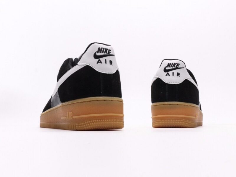 【AT2731】Nike AIR FORCE 1‘07 エアフォース1‘07ロープロカジュアルスニーカー