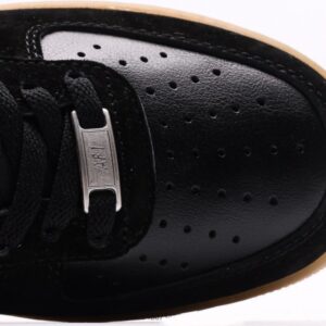 【AT2731】Nike AIR FORCE 1‘07 エアフォース1‘07ロープロカジュアルスニーカー