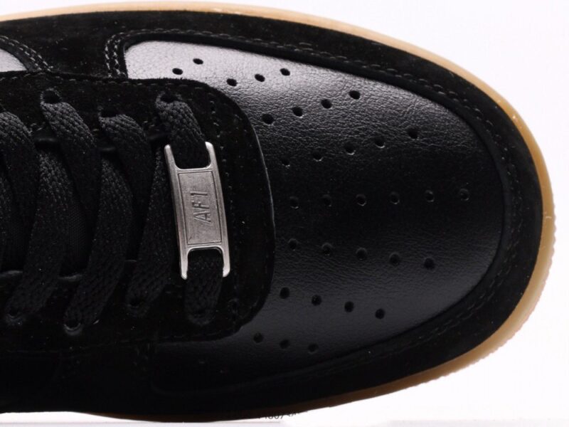 【AT2731】Nike AIR FORCE 1‘07 エアフォース1‘07ロープロカジュアルスニーカー