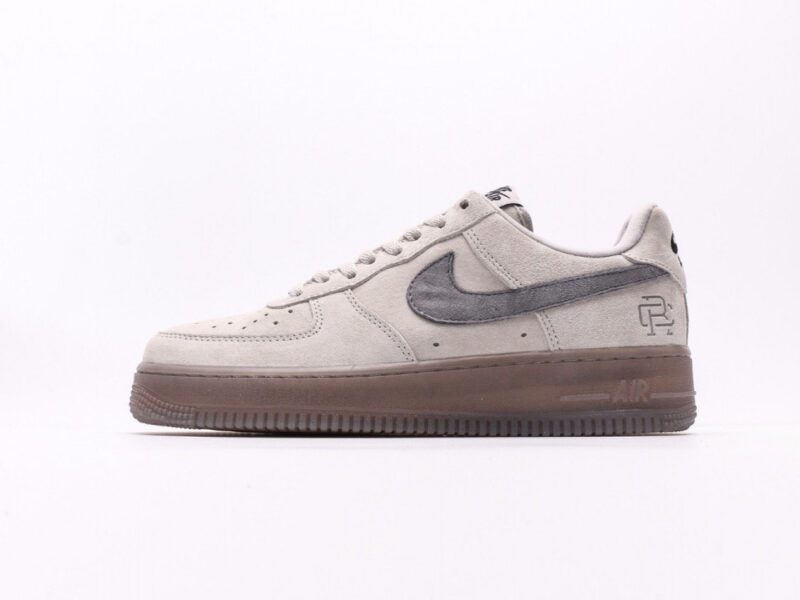 【AT2733】Nike AIR FORCE 1‘07 エアフォース1ローカットユニセックスカジュアルスポーツシューズ