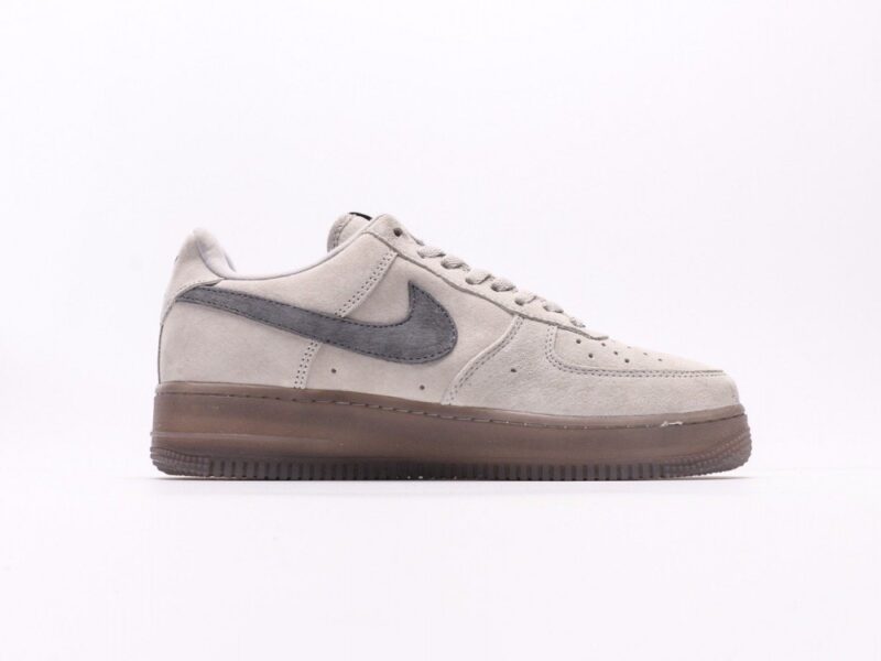 【AT2733】Nike AIR FORCE 1‘07 エアフォース1ローカットユニセックスカジュアルスポーツシューズ