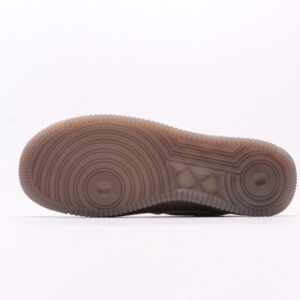 【AT2733】Nike AIR FORCE 1‘07 エアフォース1ローカットユニセックスカジュアルスポーツシューズ