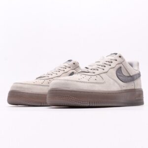 【AT2733】Nike AIR FORCE 1‘07 エアフォース1ローカットユニセックスカジュアルスポーツシューズ