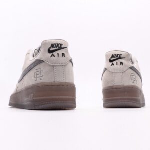 【AT2733】Nike AIR FORCE 1‘07 エアフォース1ローカットユニセックスカジュアルスポーツシューズ