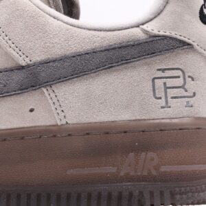 【AT2733】Nike AIR FORCE 1‘07 エアフォース1ローカットユニセックスカジュアルスポーツシューズ