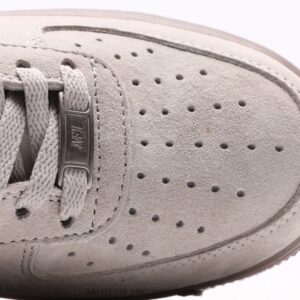 【AT2733】Nike AIR FORCE 1‘07 エアフォース1ローカットユニセックスカジュアルスポーツシューズ