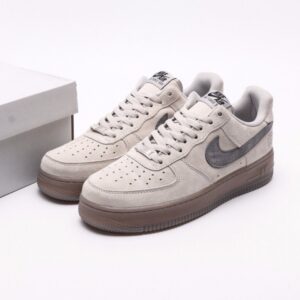 【AT2733】Nike AIR FORCE 1‘07 エアフォース1ローカットユニセックスカジュアルスポーツシューズ