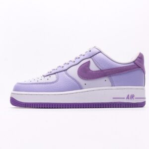 【AT2734】Nike AIR FORCE 1‘07 エアフォース1'07ローテクスチューズ-多目的ウェアリングスポーツシューズ