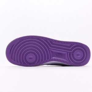 【AT2734】Nike AIR FORCE 1‘07 エアフォース1'07ローテクスチューズ-多目的ウェアリングスポーツシューズ